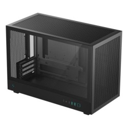 DeepCool CH260