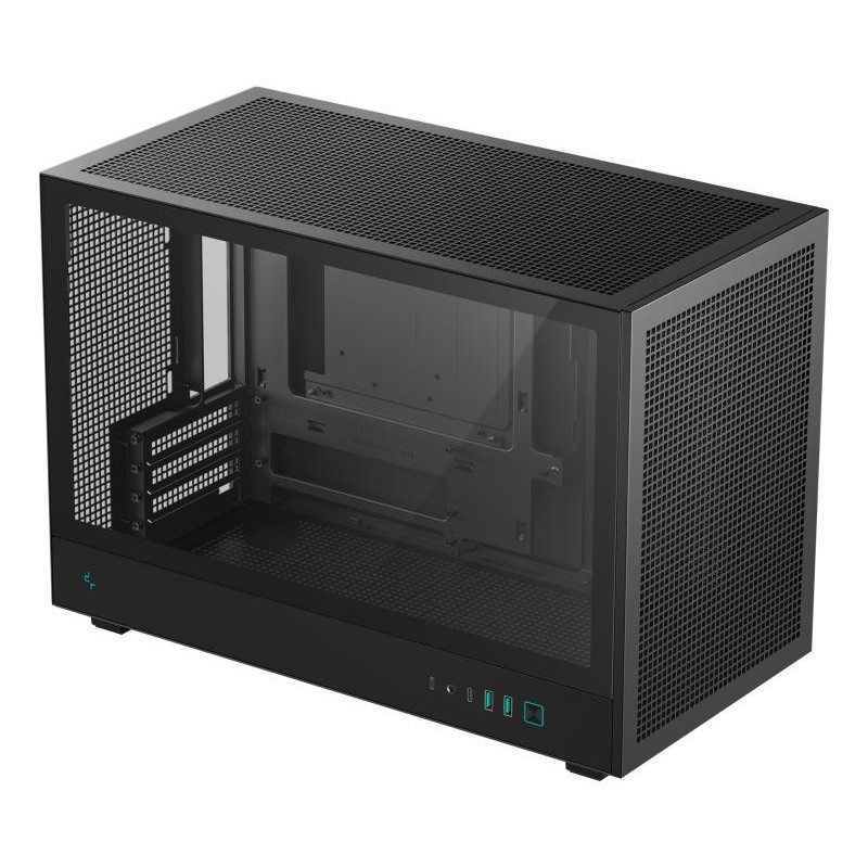 DeepCool CH260