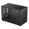 DeepCool CH260