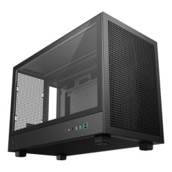 DeepCool CH260