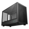 DeepCool CH260
