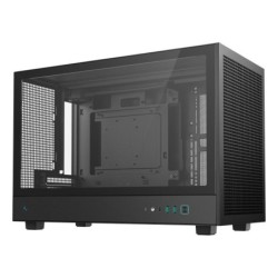DeepCool CH260