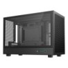 DeepCool CH260