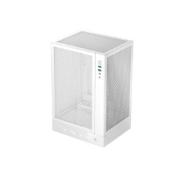 DeepCool CH170 Digital WH White