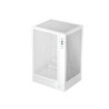 DeepCool CH170 Digital WH White