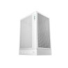 DeepCool CH170 Digital WH White