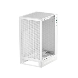 DeepCool CH170 Digital WH White