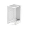 DeepCool CH170 Digital WH White