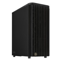 ASUS Proart PA401 Woodmetal PWM Black