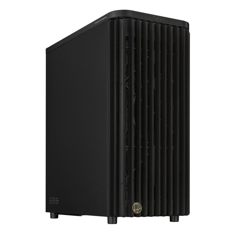 ASUS Proart PA401 Woodmetal PWM Black