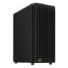 ASUS Proart PA401 Woodmetal PWM Black