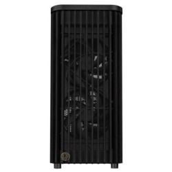 ASUS Proart PA401 Woodmetal PWM Black