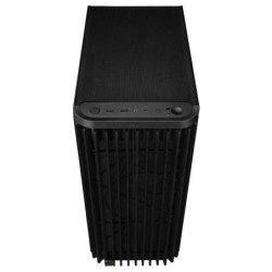 ASUS Proart PA401 Woodmetal PWM Black