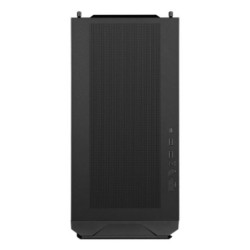 MSI MPG Velox 300R Airflow PZ