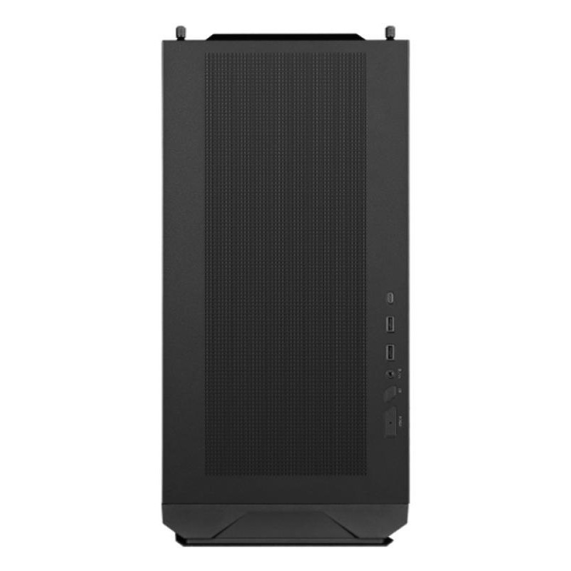 MSI MPG Velox 300R Airflow PZ