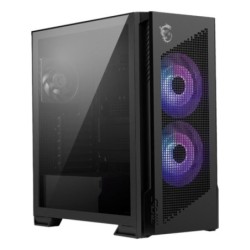 MSI MPG Velox 300R Airflow PZ