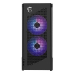 MSI MPG Velox 300R Airflow PZ