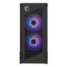 MSI MPG Velox 300R Airflow PZ