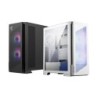 MSI MPG Velox 300R Airflow PZ