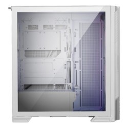 MSI MPG Velox 300R Airflow PZ White