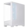 ASUS A31 Plus TG ARGB White