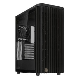 ASUS Proart PA401 Wood TG PWM Black