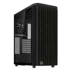 ASUS Proart PA401 Wood TG PWM Black
