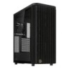 ASUS Proart PA401 Wood TG PWM Black