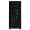 ASUS Proart PA401 Wood TG PWM Black