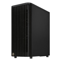 ASUS Proart PA401 Wood TG PWM Black