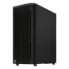 ASUS Proart PA401 Wood TG PWM Black