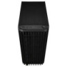 ASUS Proart PA401 Wood TG PWM Black