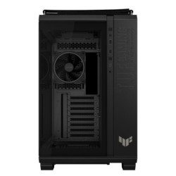 ASUS TUF Gaming GT502 Horizon TG ARGB Black