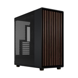 Fractal Design North XL RC Charcoal Black TG Dark