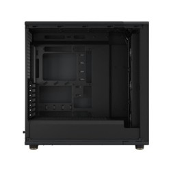 Fractal Design North XL RC Charcoal Black TG Dark