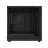 Fractal Design North XL RC Charcoal Black TG Dark