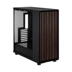 Fractal Design North XL RC Charcoal Black TG Dark