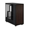 Fractal Design North XL RC Charcoal Black TG Dark