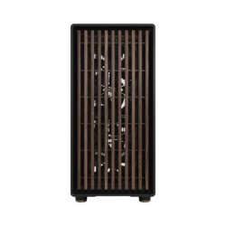 Fractal Design North XL RC Charcoal Black TG Dark