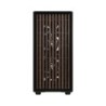 Fractal Design North XL RC Charcoal Black TG Dark