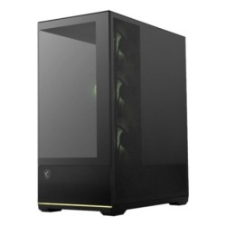 MSI MAG Pano 110R PZ