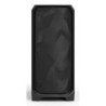 Fractal Design Meshify 3 Black Solid