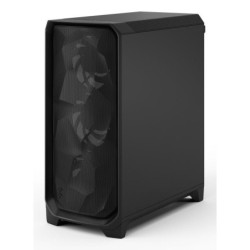 Fractal Design Meshify 3 Black TG Light Tint