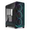 Fractal Design Meshify 3 Ambience Pro RGB Black TG Light Tint