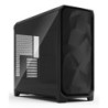 Fractal Design Meshify 3 XL Black TG Light Tint