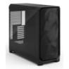 Fractal Design Meshify 3 XL Black TG Light Tint
