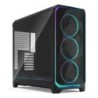 Fractal Design Meshify 3 XL Ambience Pro RGB Black TG Light Tint