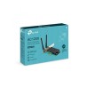Carte Réseau Wifi Tp-link-AC1200