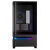 ASUS Prime AP202 TG ARGB Black