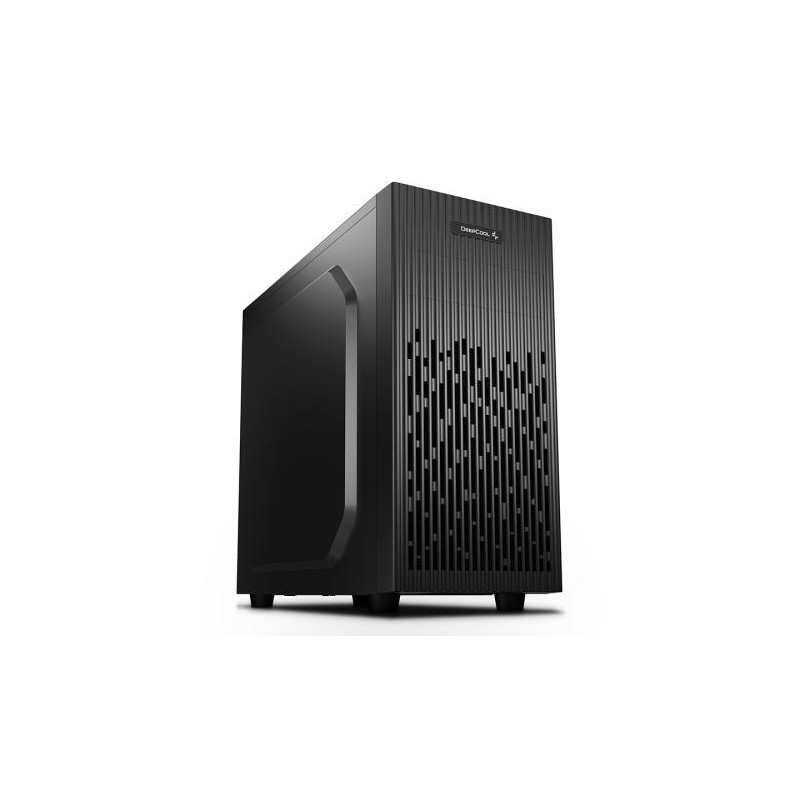 DeepCool MATREXX30 SI + Alimentation PF500D Premontee
